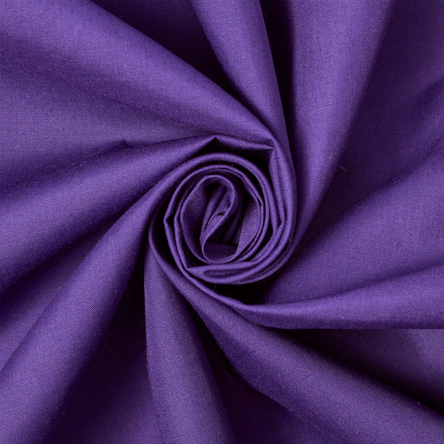 Cotton Polyester Broadcloth (58/60 Inch) - Image 77