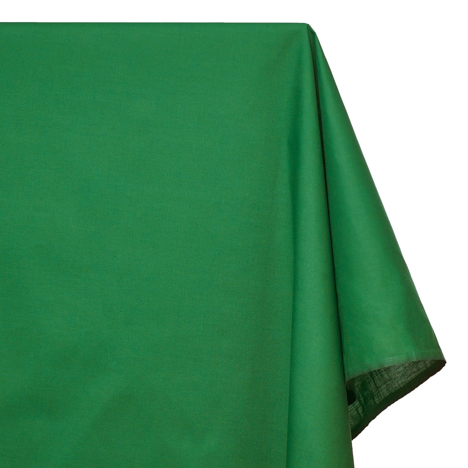 Cotton Polyester Broadcloth (44/45 Inch) - Image 103