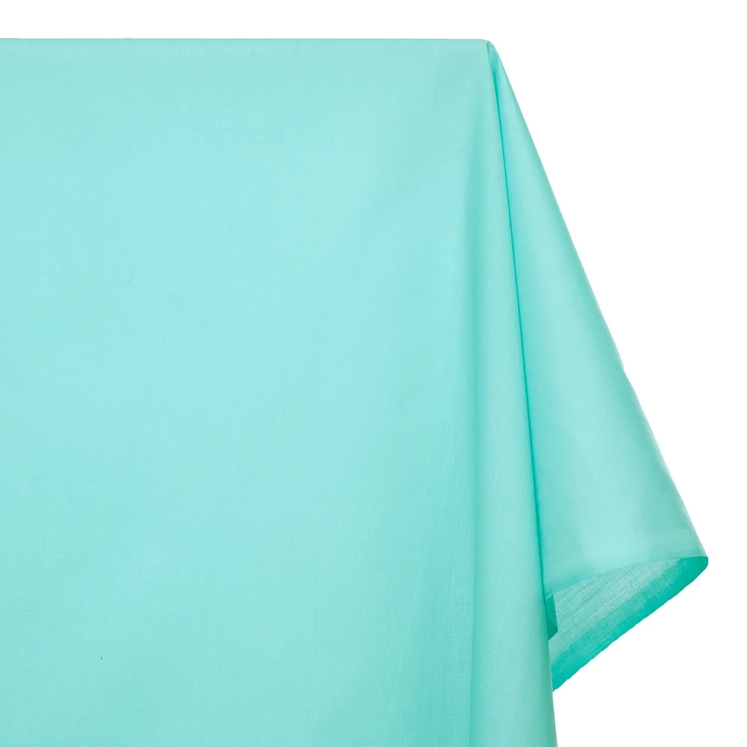 Cotton Polyester Broadcloth (44/45 Inch) - Image 118
