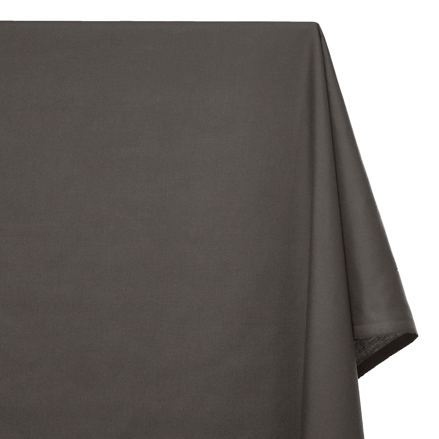 Cotton Polyester Broadcloth (44/45 Inch) - Image 145