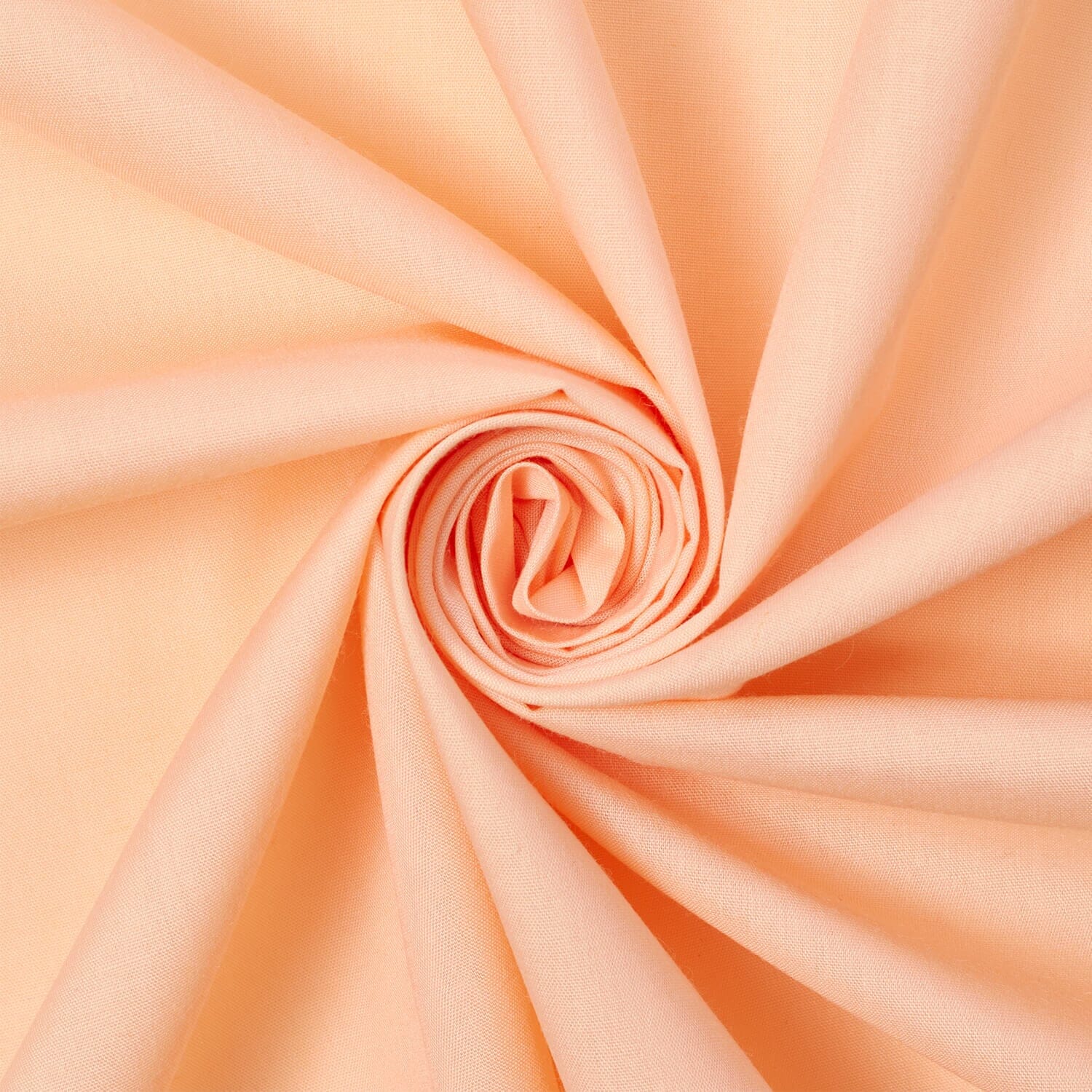Cotton Polyester Broadcloth (44/45 Inch) - Image 43