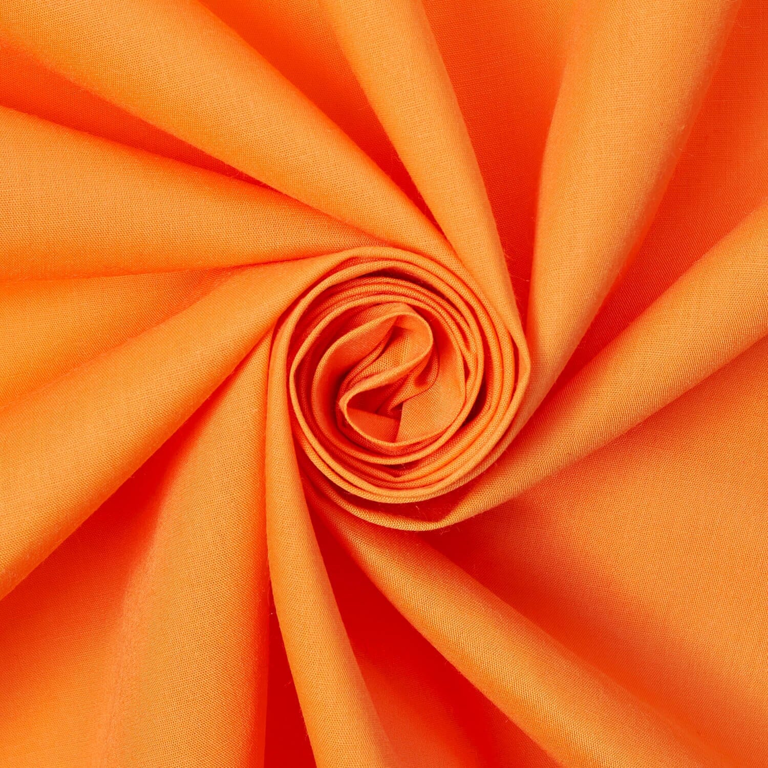 Cotton Polyester Broadcloth (44/45 Inch) - Image 46