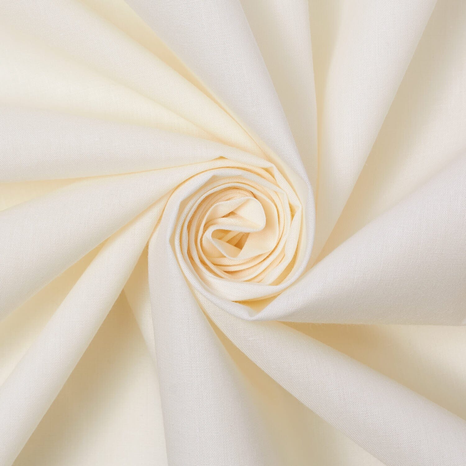 Cotton Polyester Broadcloth (44/45 Inch) - Image 55