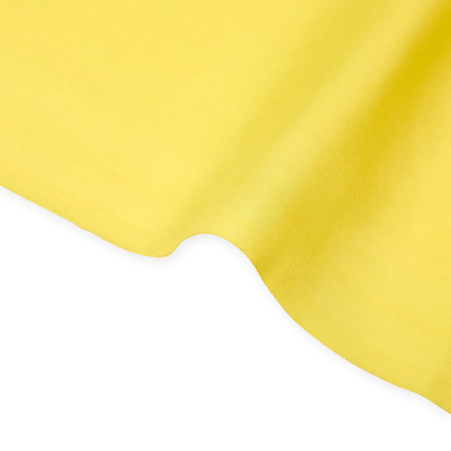 Cotton Polyester Broadcloth (44/45 Inch) - Image 66
