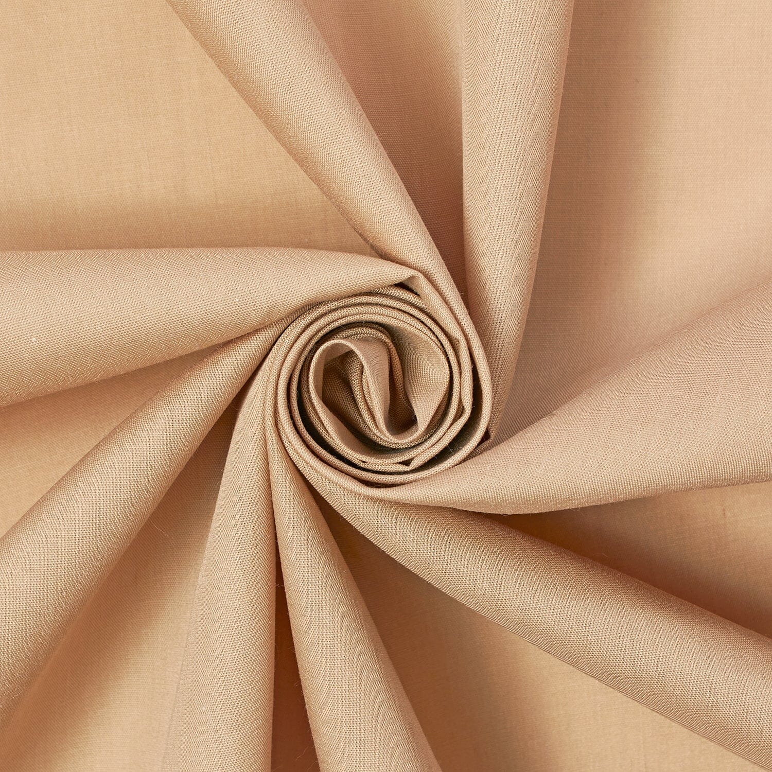 Cotton Polyester Broadcloth (44/45 Inch) - Image 67
