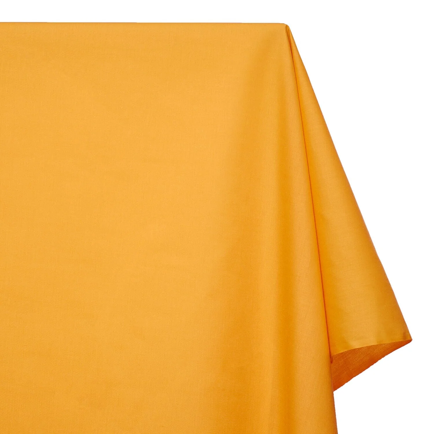 Cotton Polyester Broadcloth (44/45 Inch) - Image 79