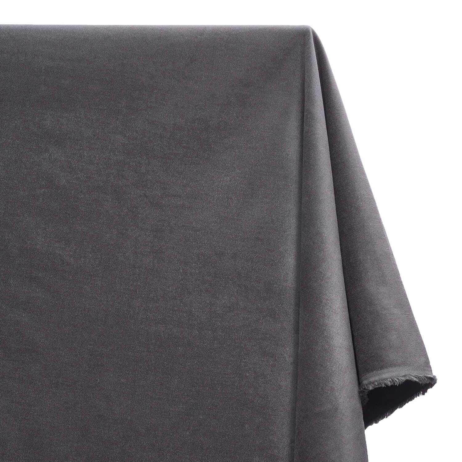 Cotton Velveteen - Image 17