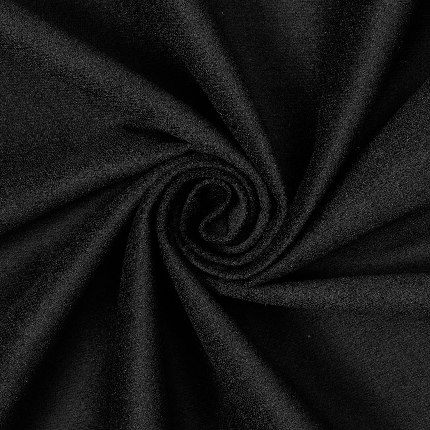 Cotton Velveteen - Image 18