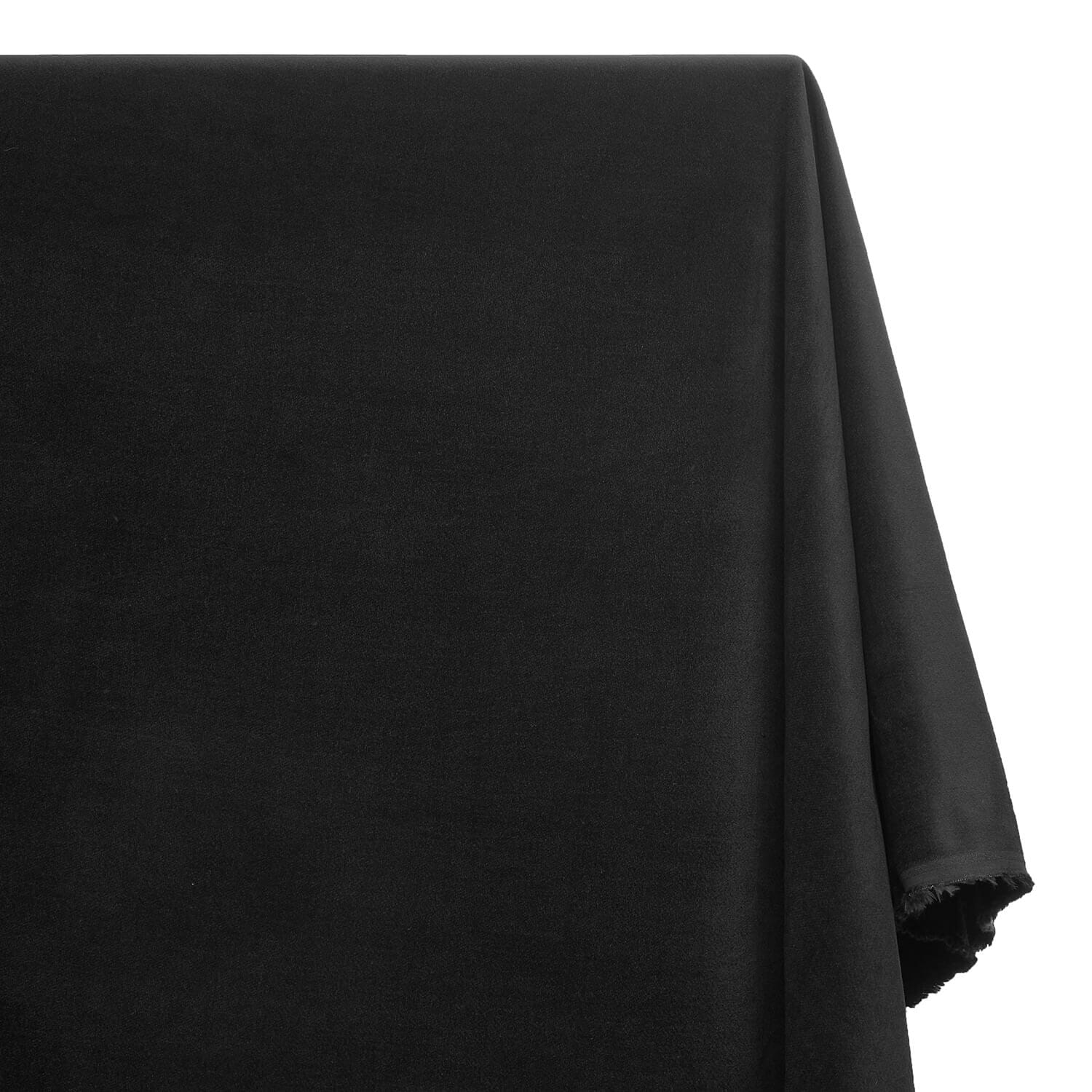 Cotton Velveteen - Image 19