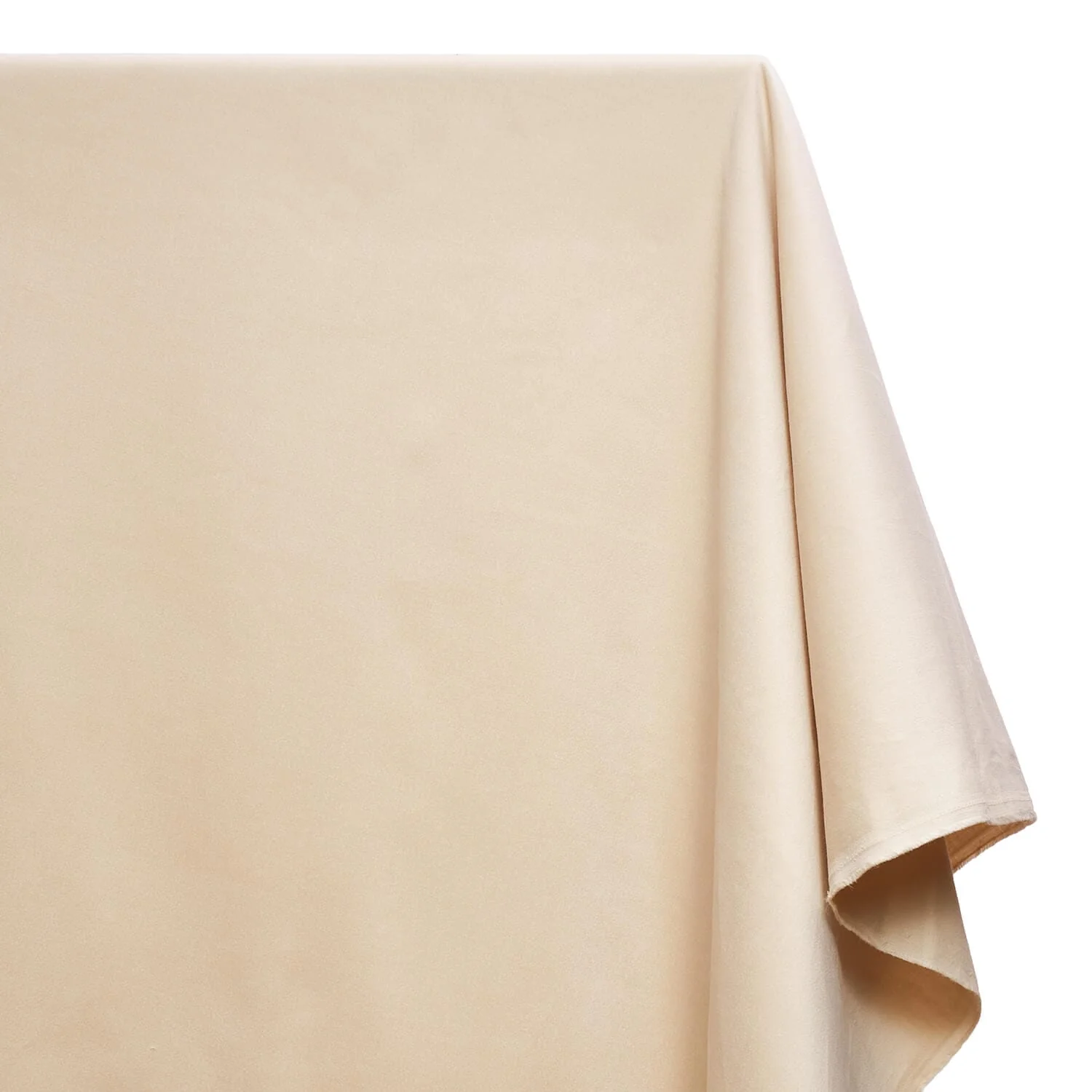 Cotton Velveteen - Image 7