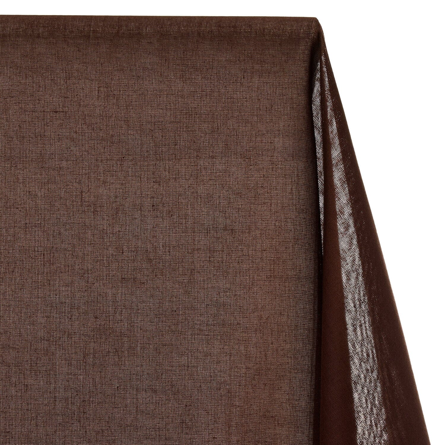 Cotton Voile - Image 31