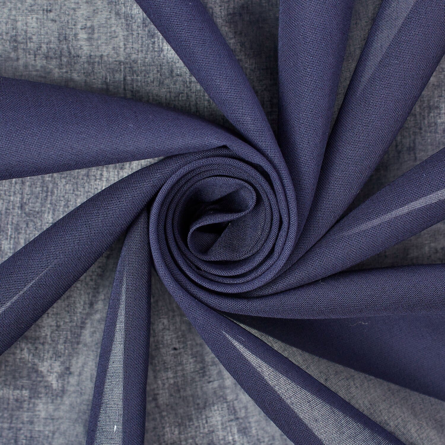 Cotton Voile - Image 68