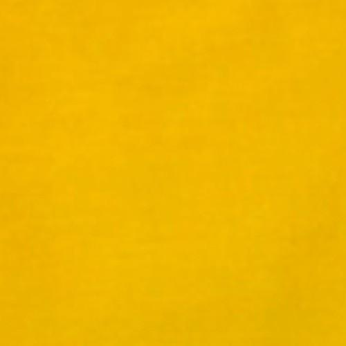 Cotton Voile Rod Pocket Curtains - Sunflower - Image 3