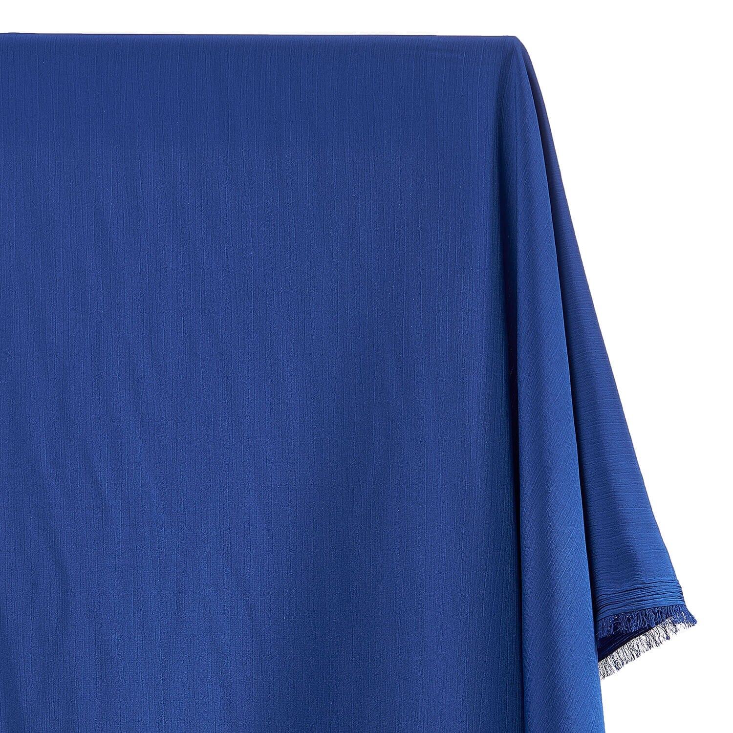 Crinkle Polyester - Image 23
