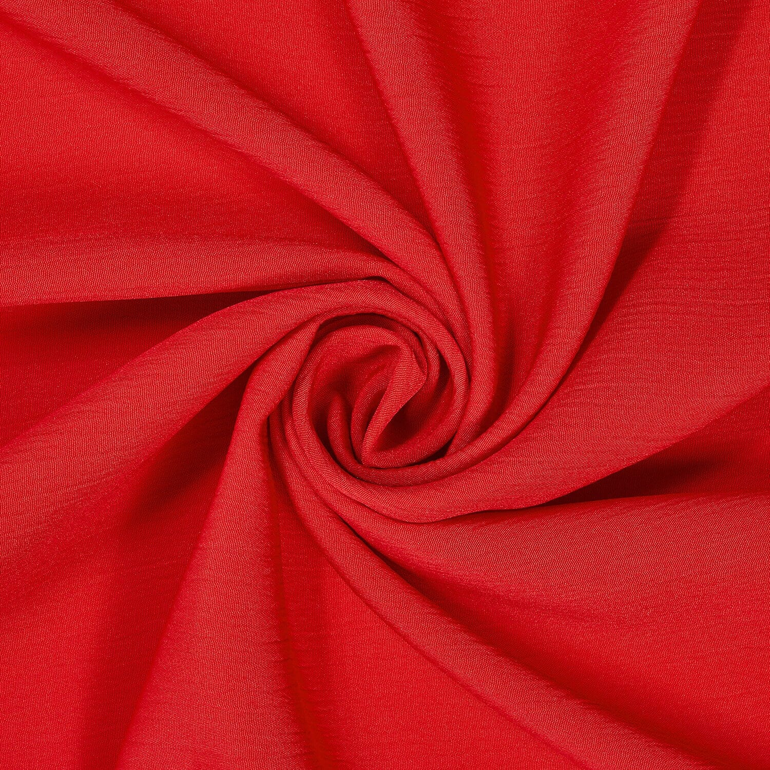Crinkle Polyester - Image 6
