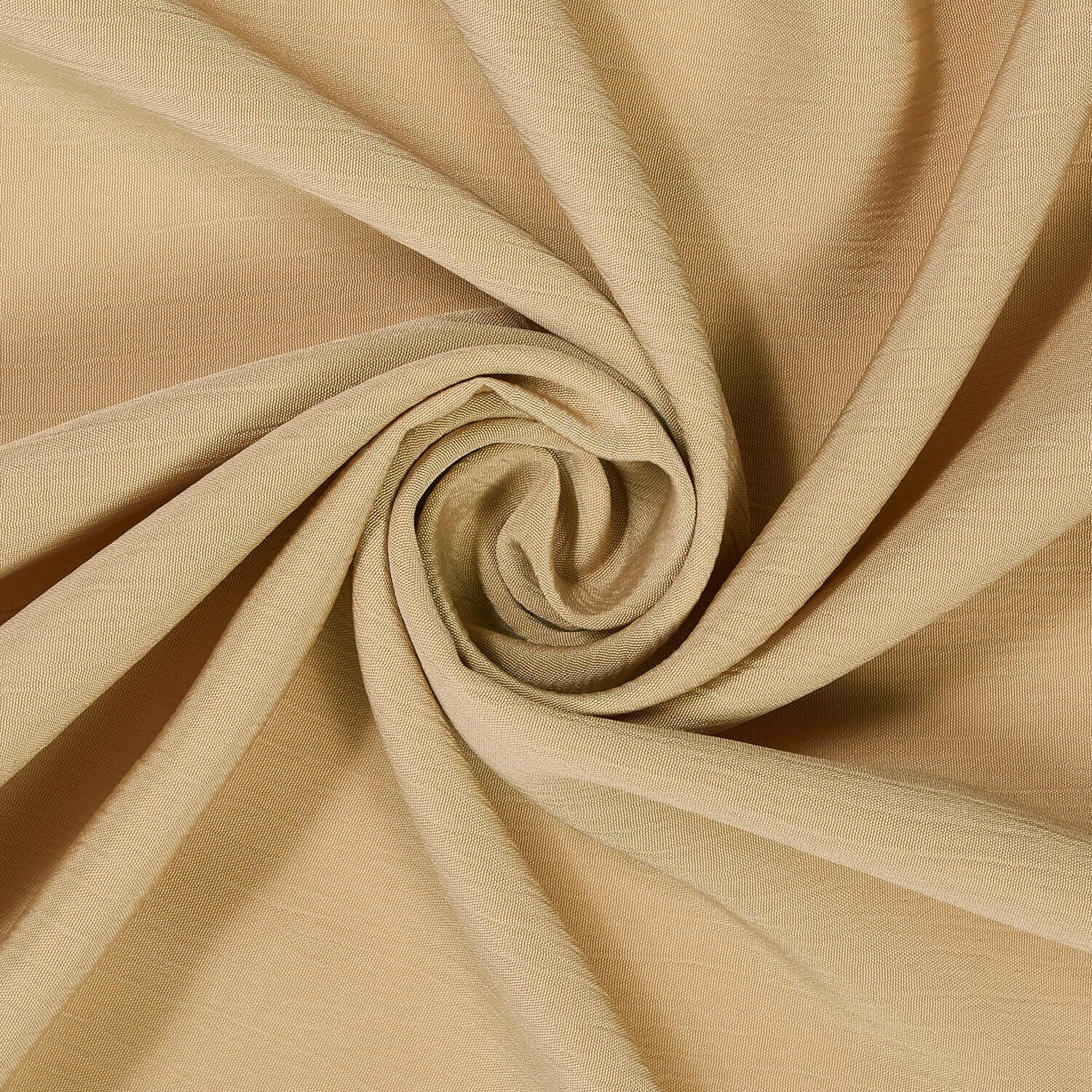 Crinkle Polyester - Image 8