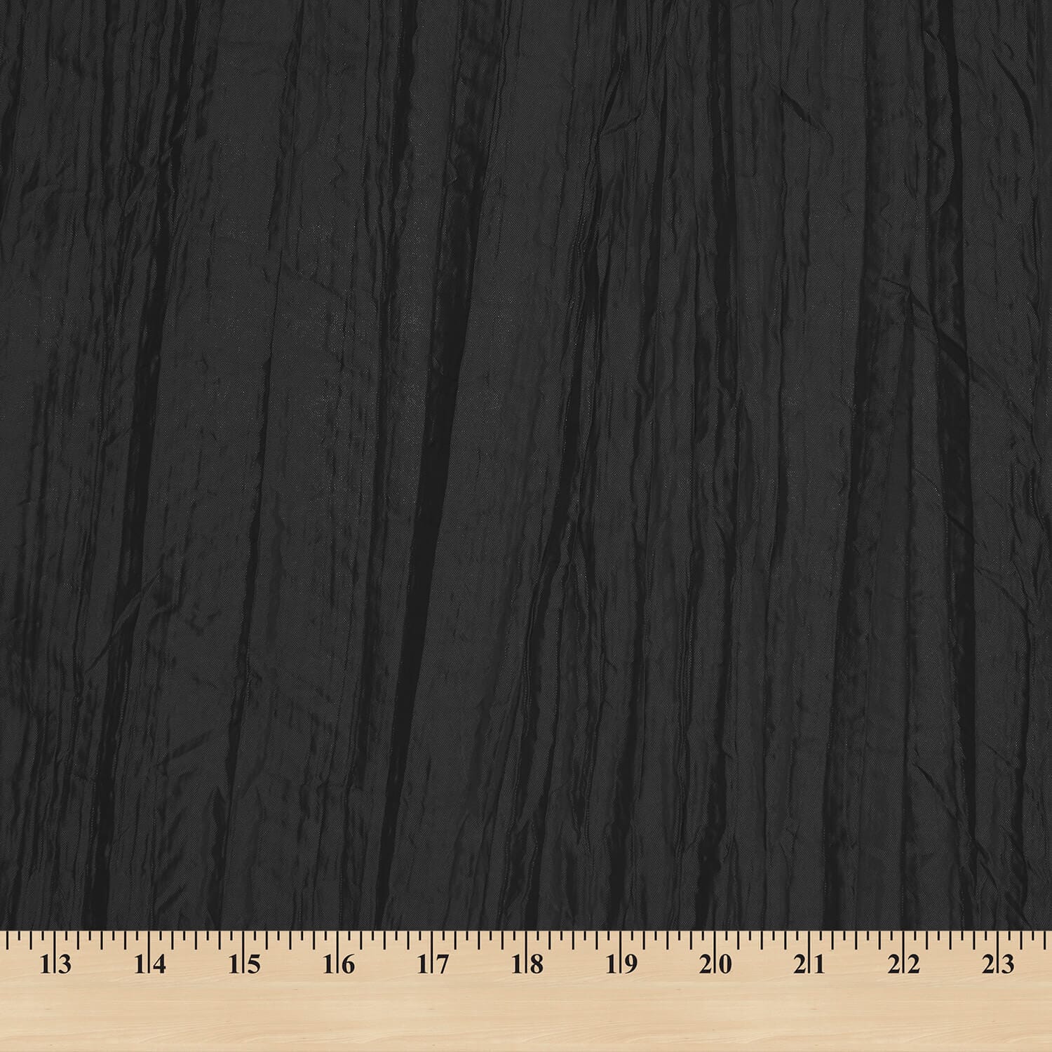 Crinkle Polyester Taffeta - Image 18