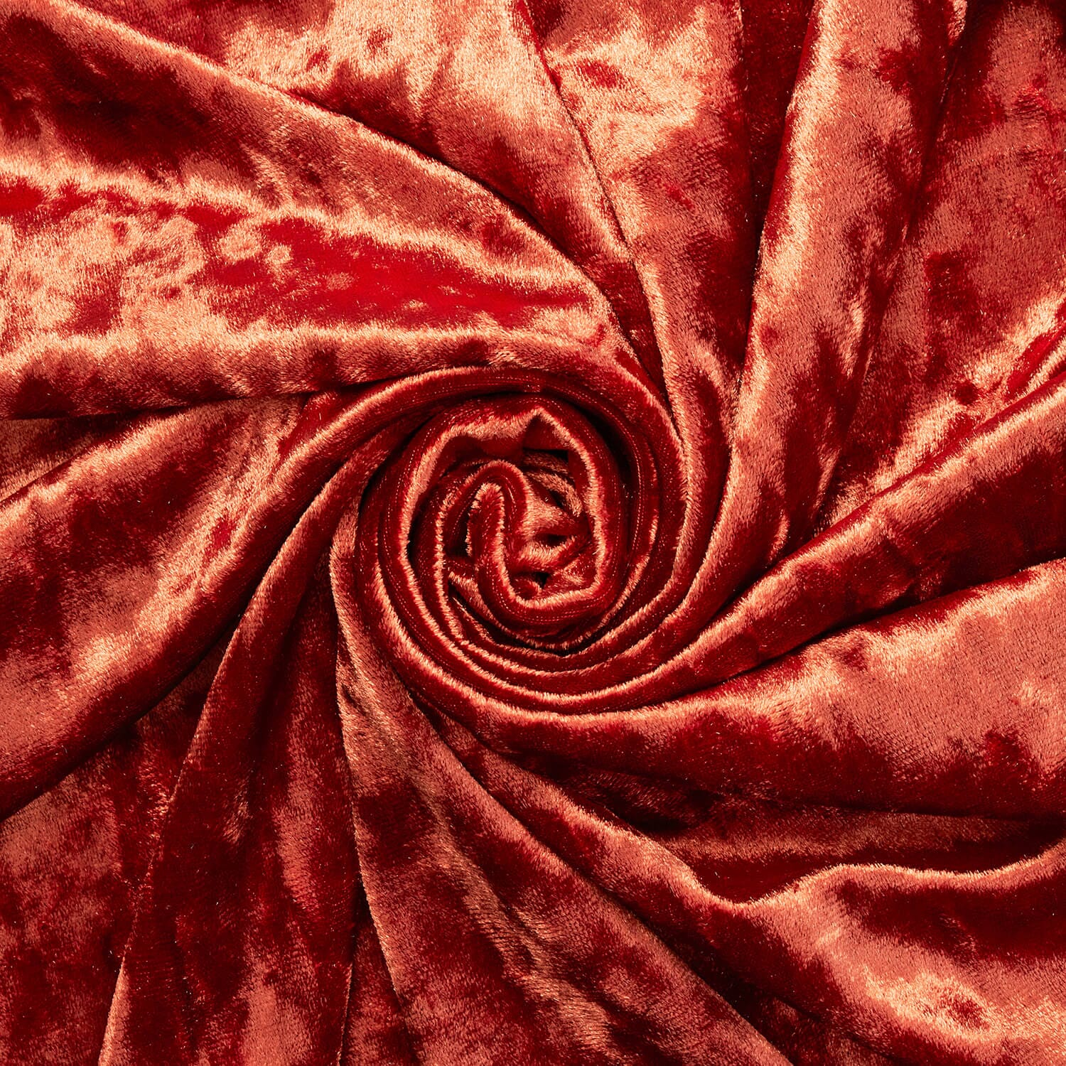 Stretch Crushed Velvet - Image 14