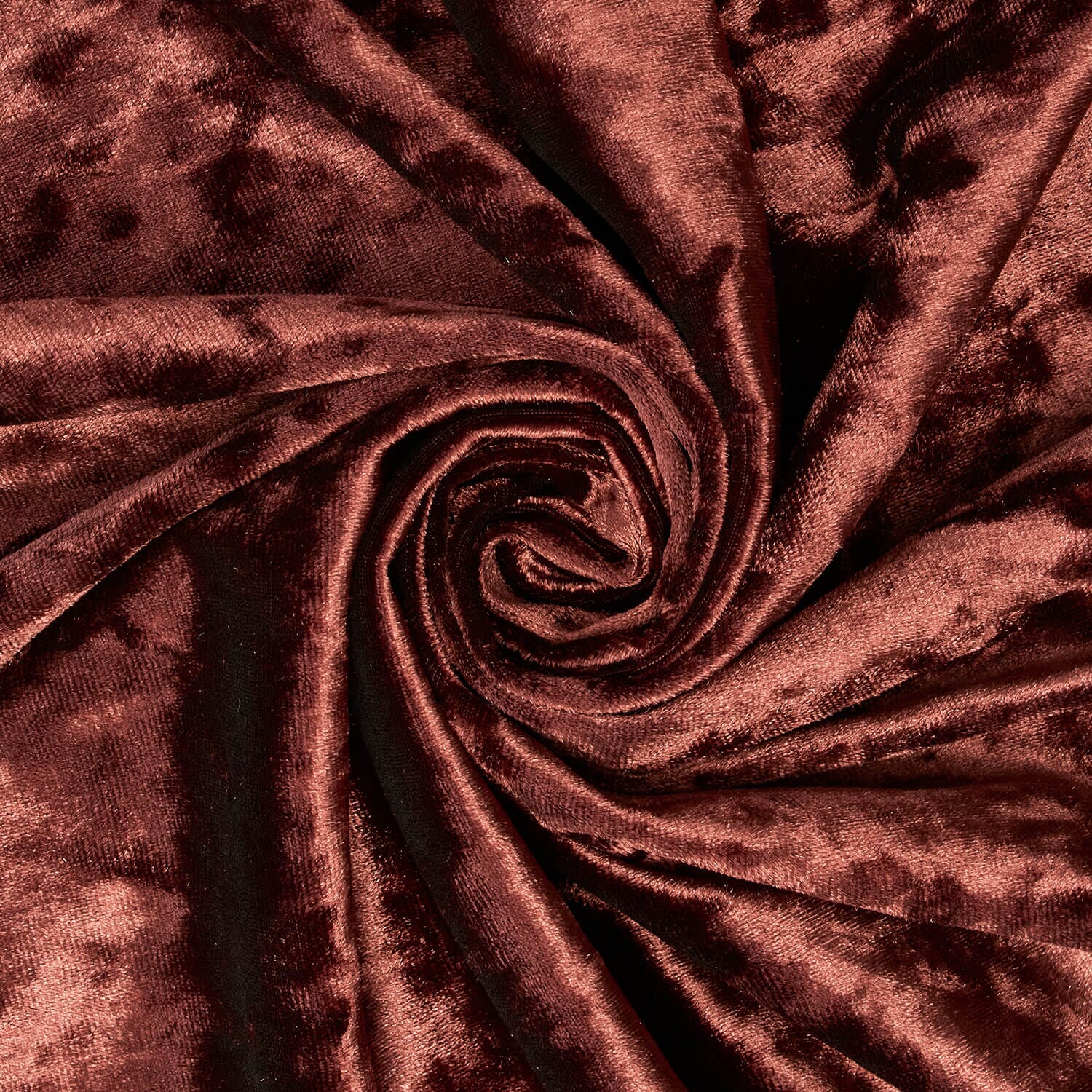 Stretch Crushed Velvet - Image 20