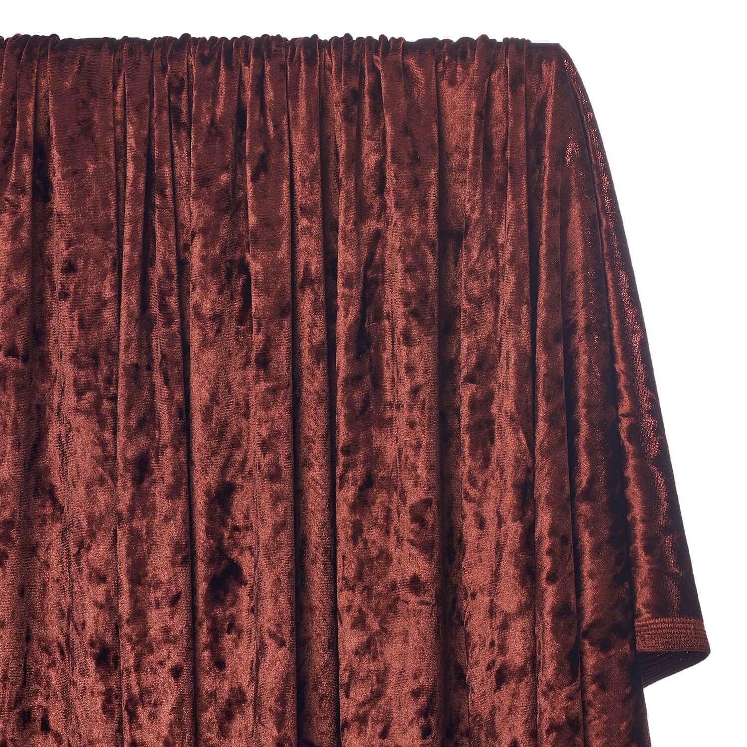 Stretch Crushed Velvet - Image 21