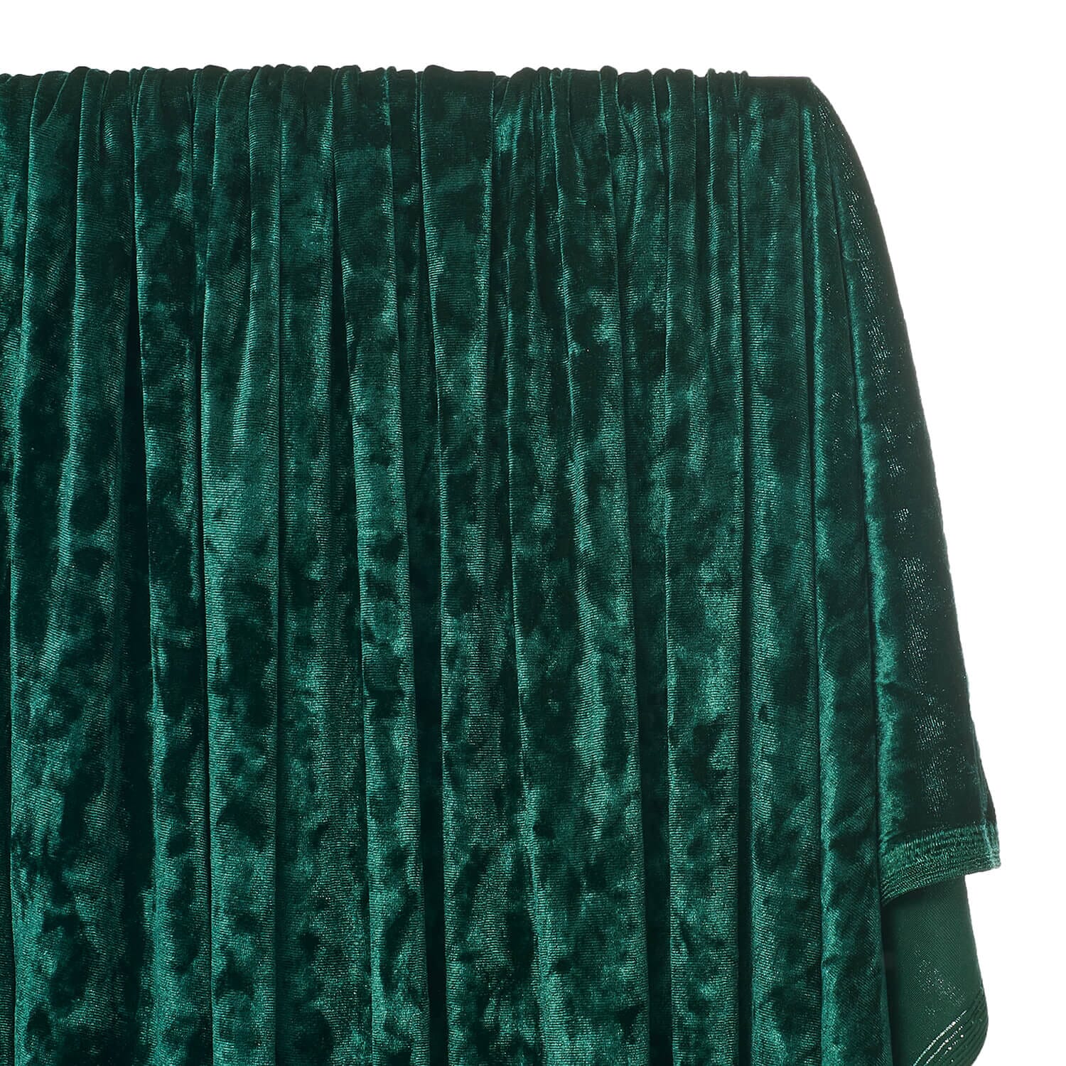 Stretch Crushed Velvet - Image 24