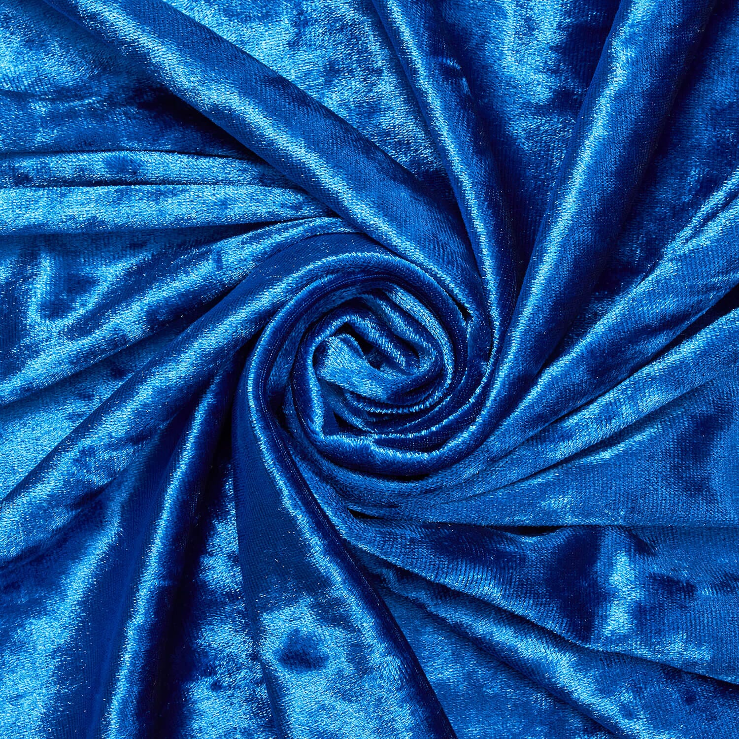 Stretch Crushed Velvet - Image 26