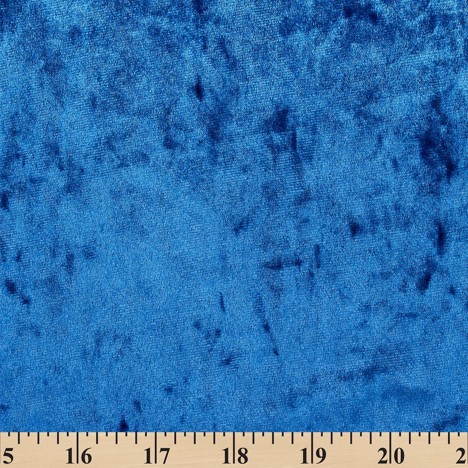 Stretch Crushed Velvet - Image 28