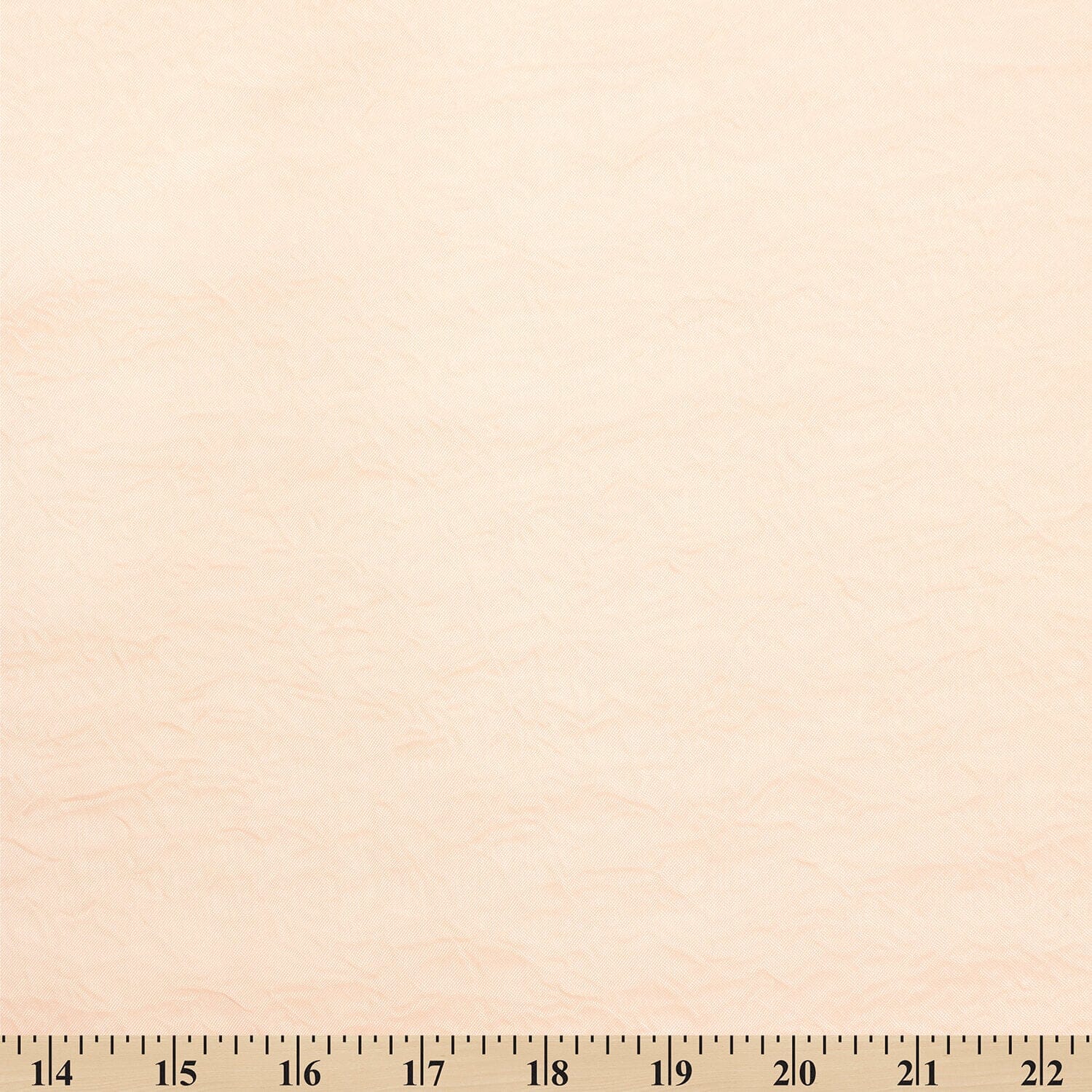 Crushed Voile (110 Inch) - Image 10