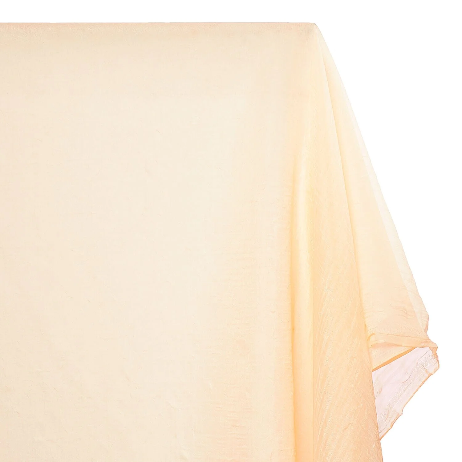 Crushed Voile (110 Inch) - Image 18