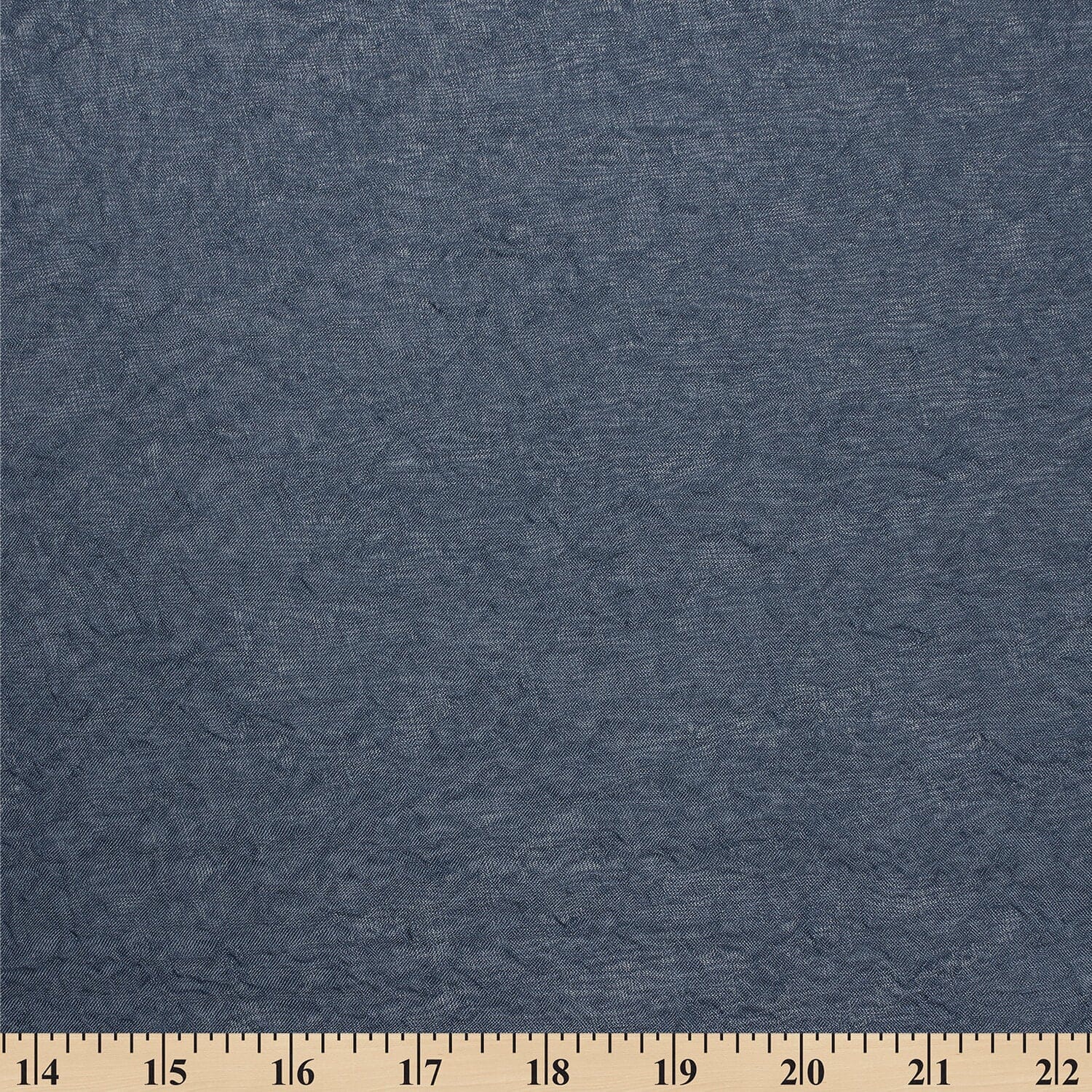Crushed Voile (110 Inch) - Image 28