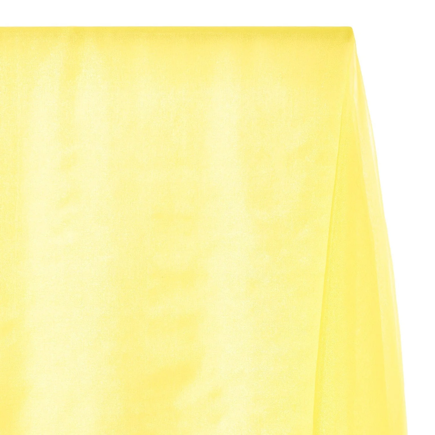 Crystal Organza (59/60 Inch) - Image 26