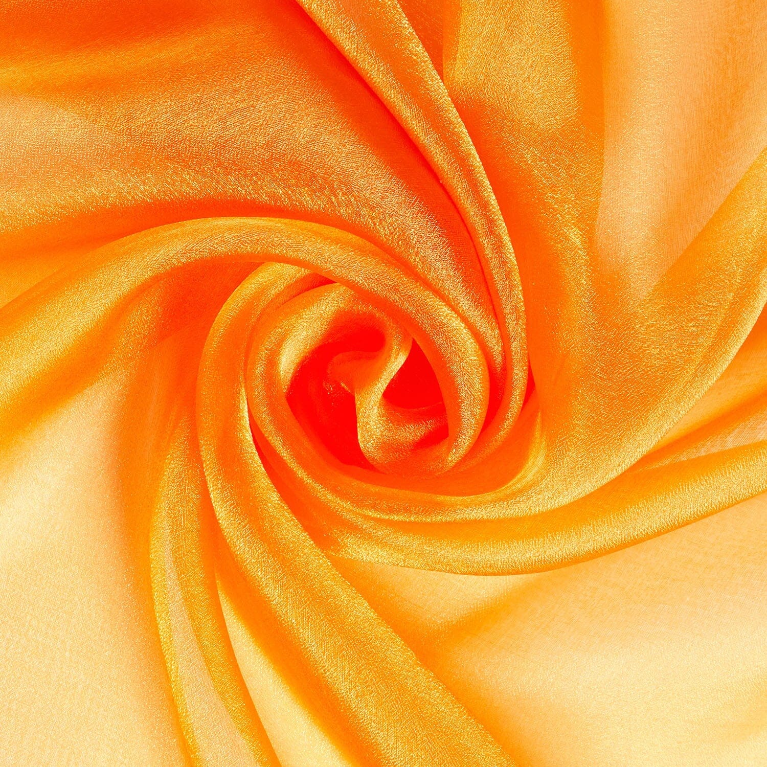 Crystal Organza (59/60 Inch) - Image 33