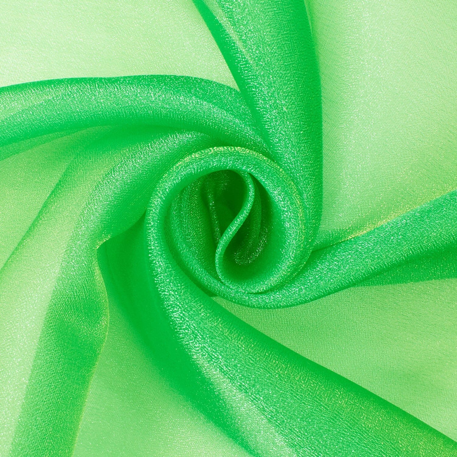 Crystal Organza (59/60 Inch) - Image 41