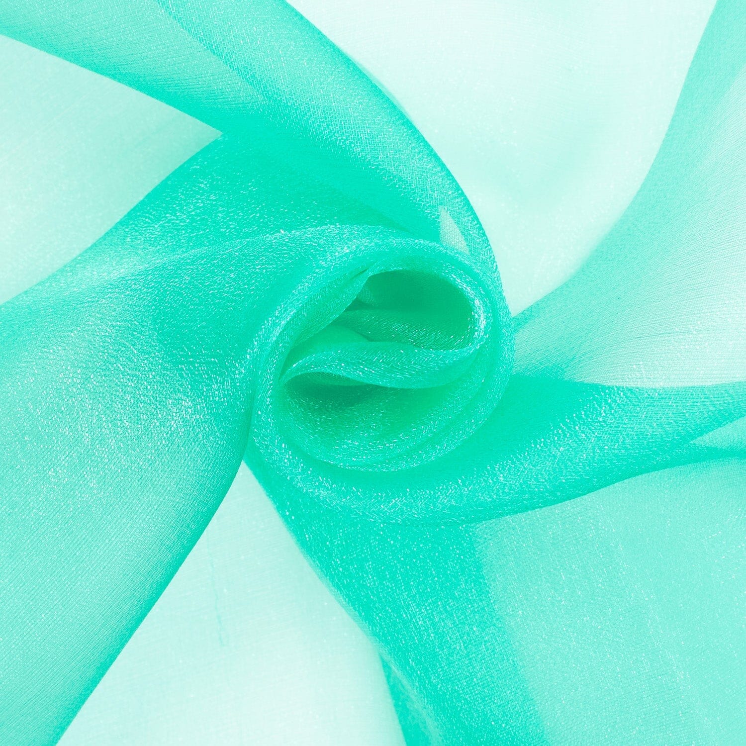 Crystal Organza (59/60 Inch) - Image 43