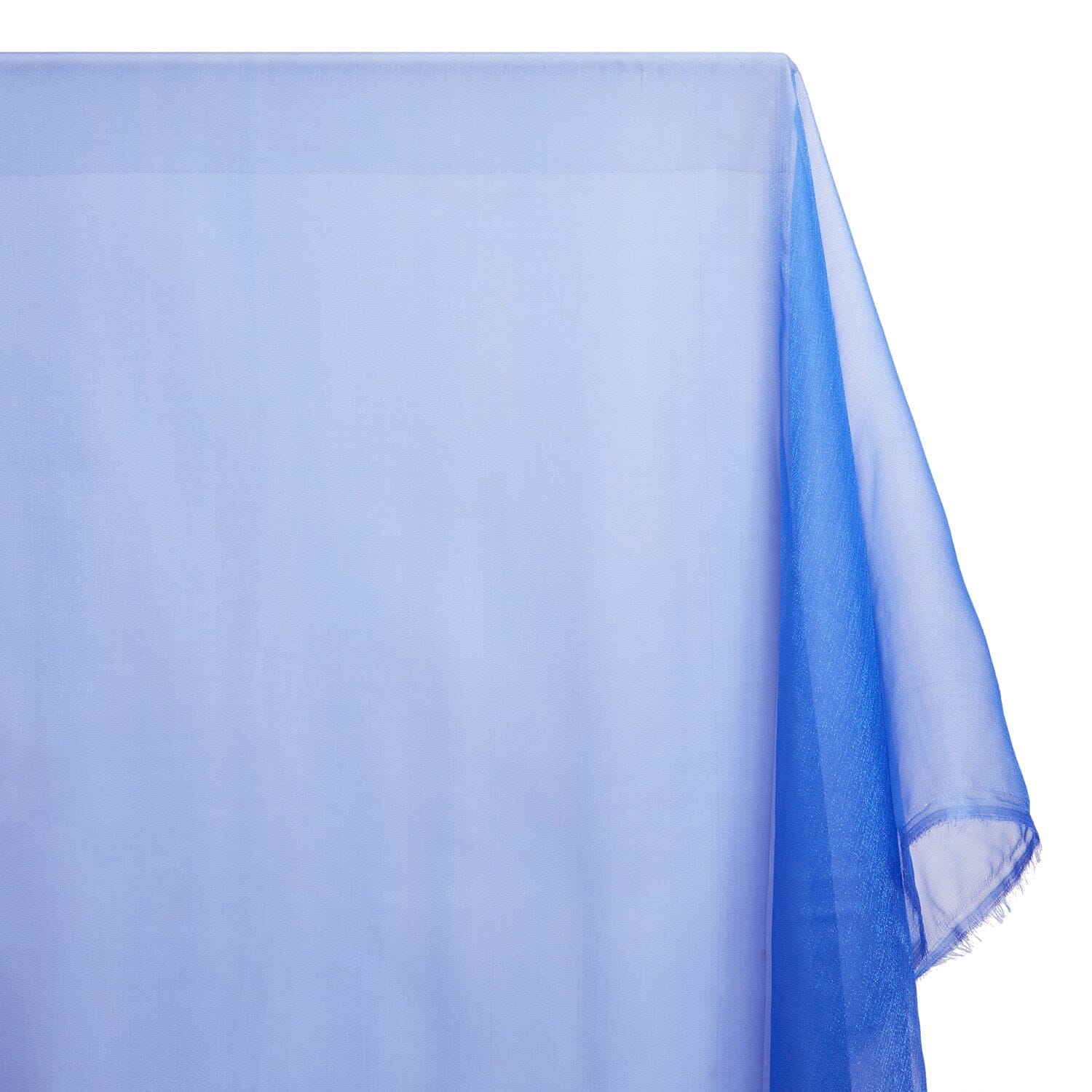 Crystal Organza (59/60 Inch) - Image 50
