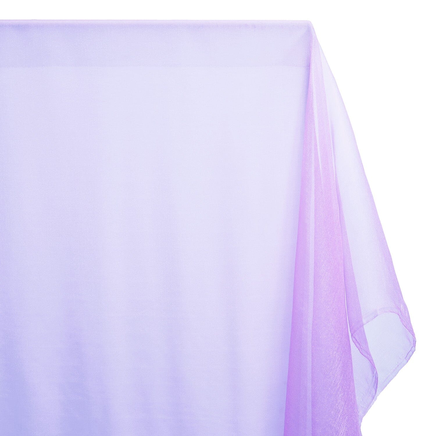 Crystal Organza (59/60 Inch) - Image 56