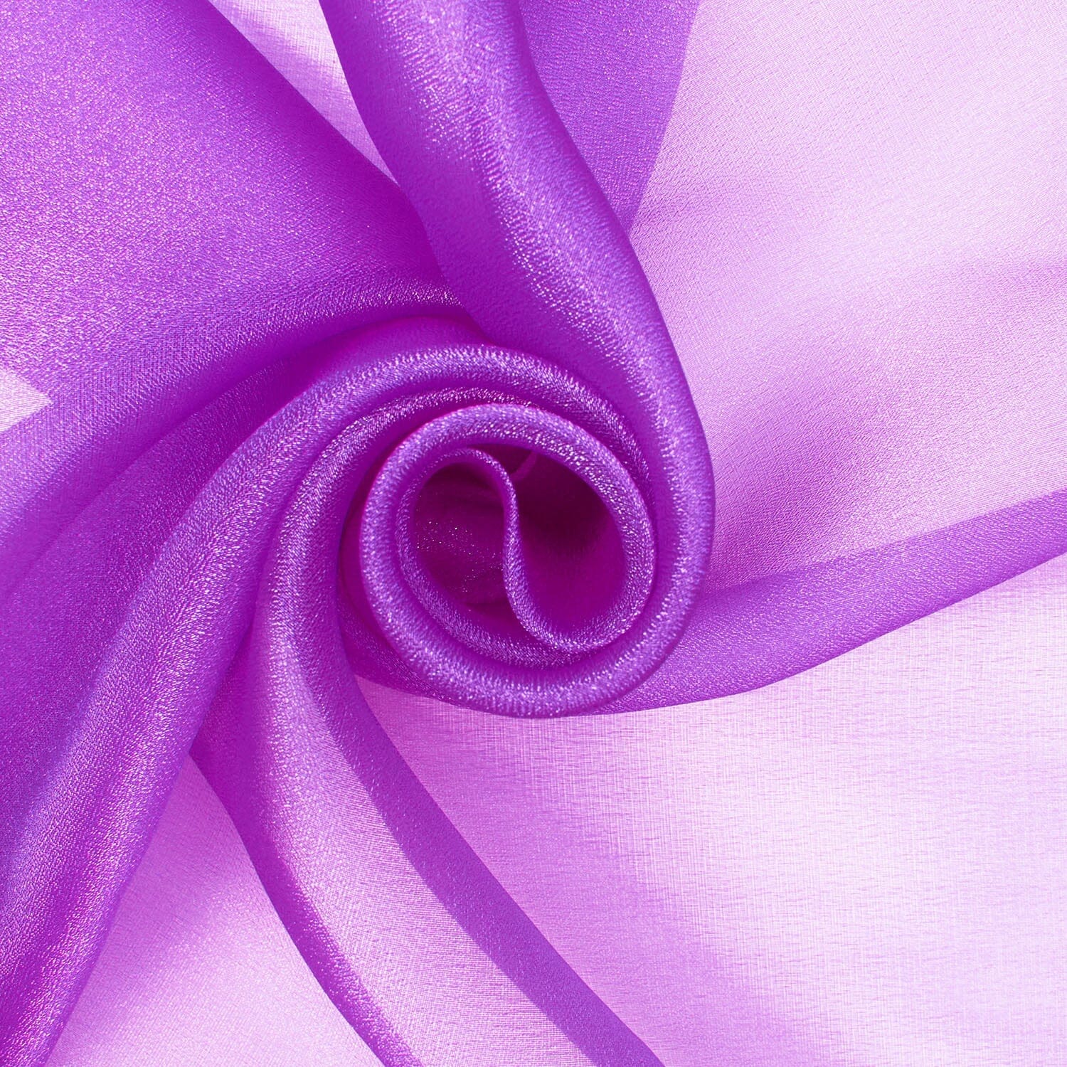 Crystal Organza (59/60 Inch) - Image 59