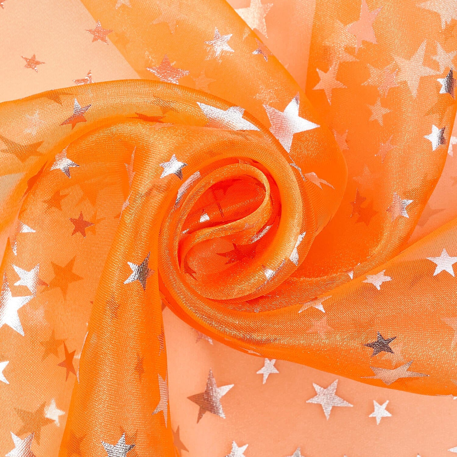 Crystal Organza Printed - Image 13