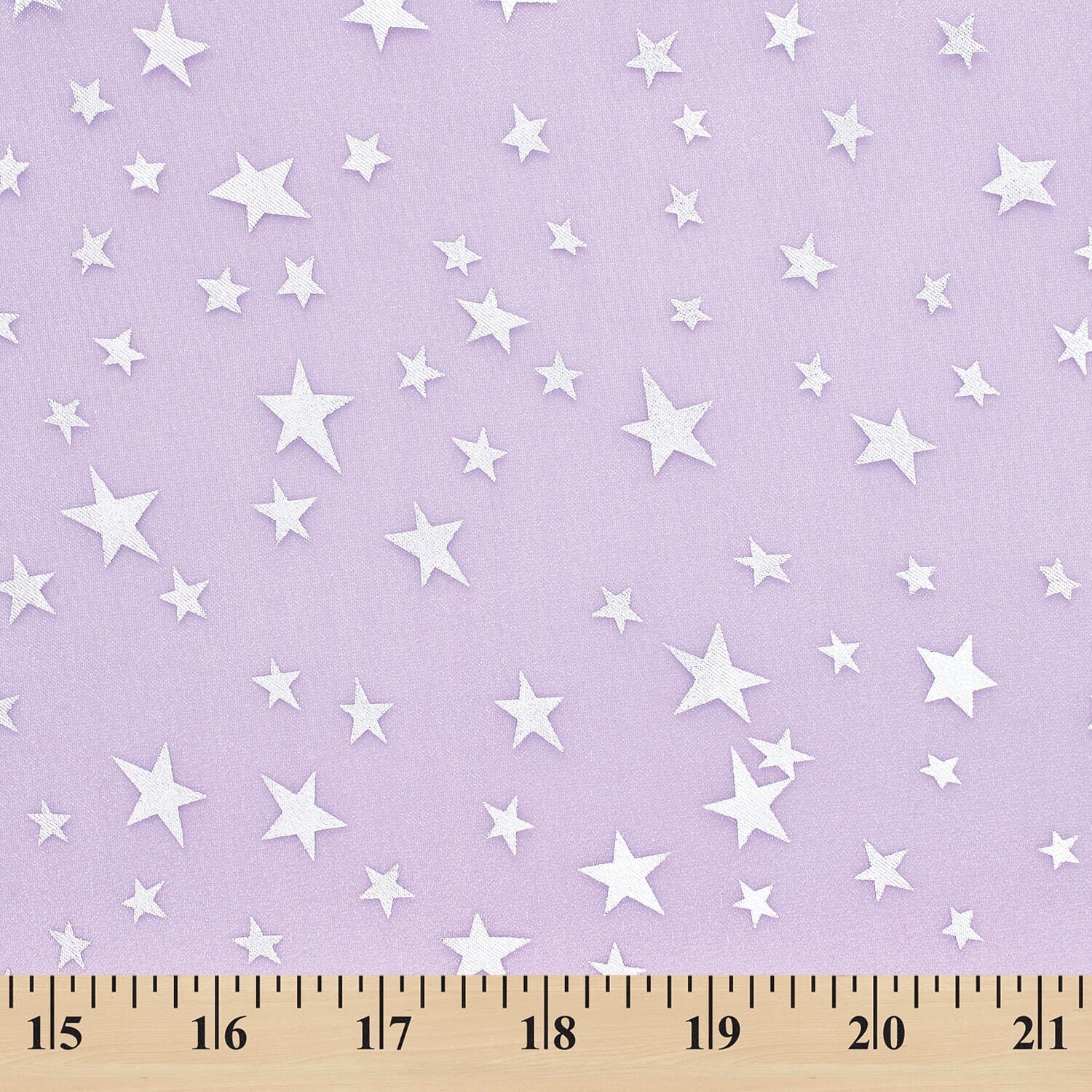 Crystal Organza Printed - Image 37