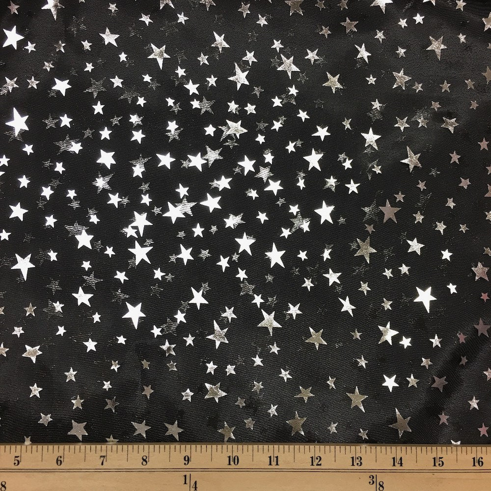 Crystal Organza Printed - Image 41