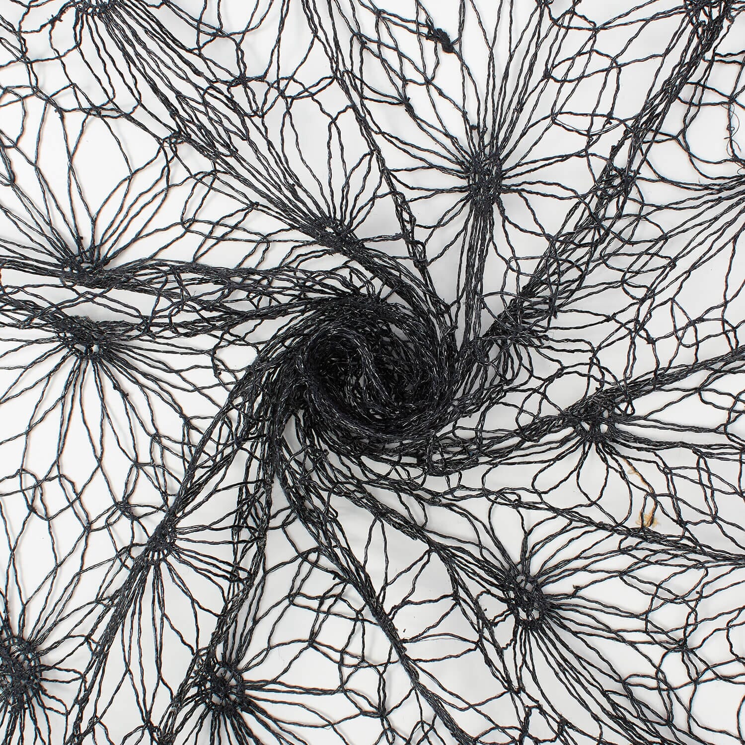 Daisy Floral Corded Lace - Image 10