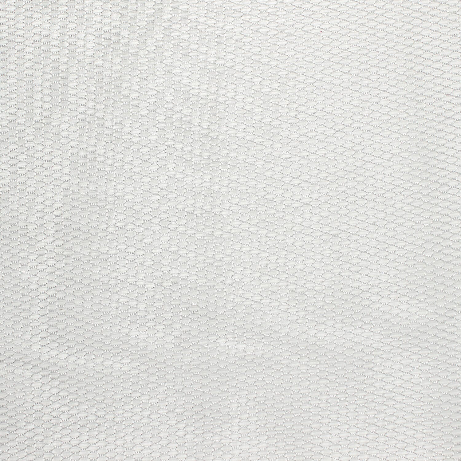 Diamond Embroidery On Mesh - Image 3