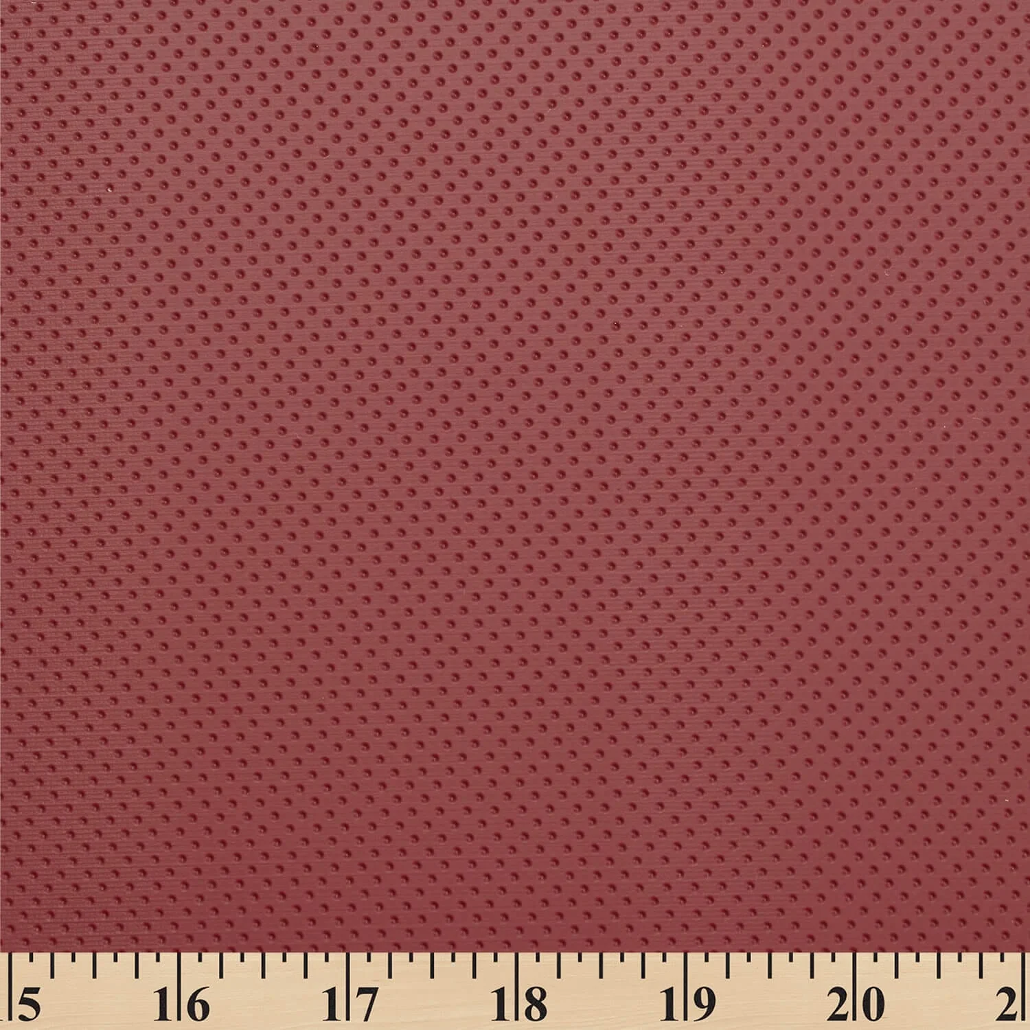 Ottertex® Dotted Stretch Vinyl (Matte Finish) - Image 29
