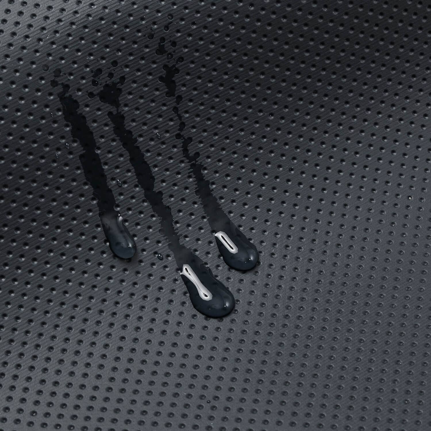 Ottertex® Dotted Stretch Vinyl (Matte Finish) - Image 39