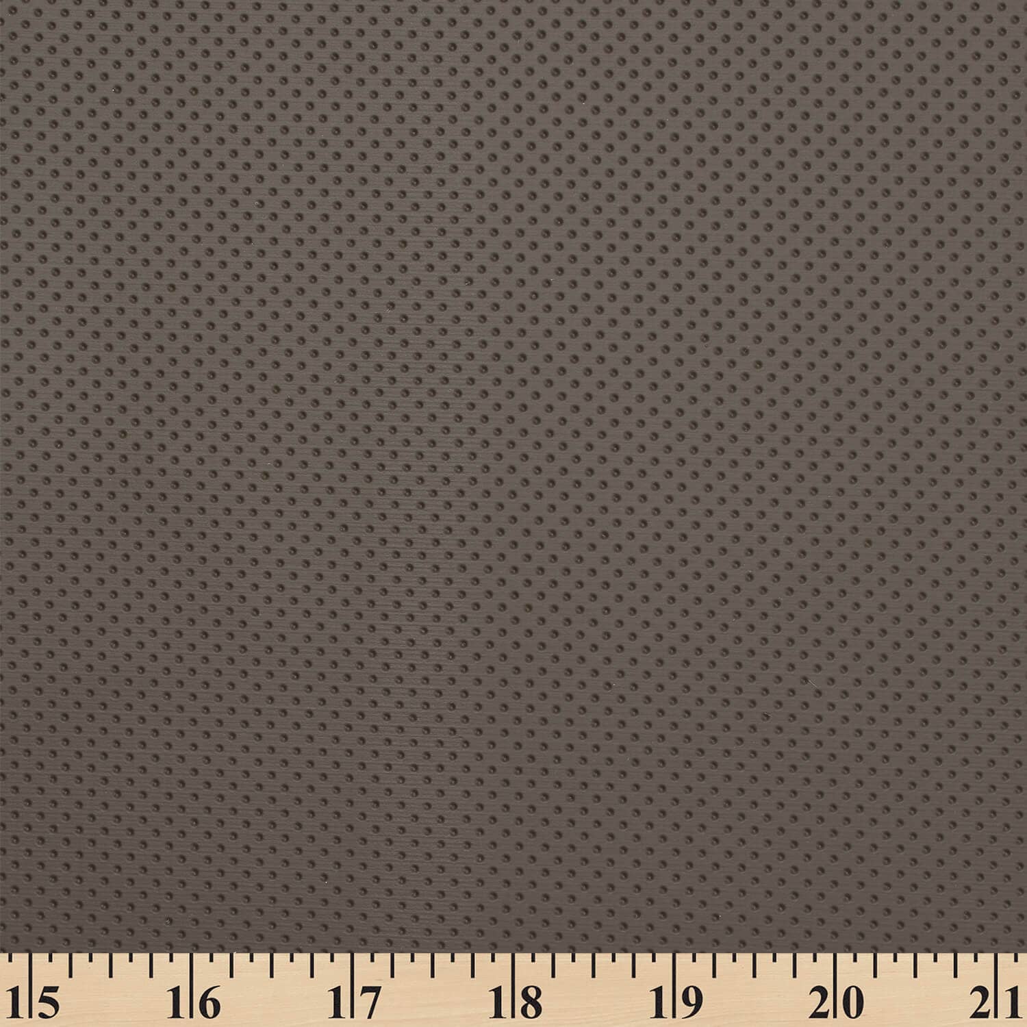 Ottertex® Dotted Stretch Vinyl (Matte Finish) - Image 45