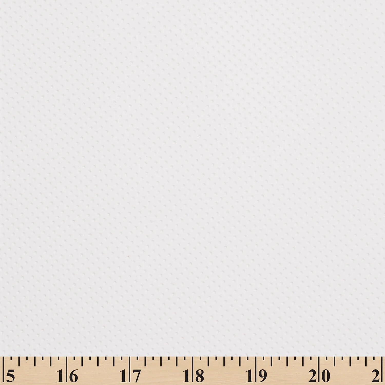 Ottertex® Dotted Stretch Vinyl (Matte Finish) - Image 5