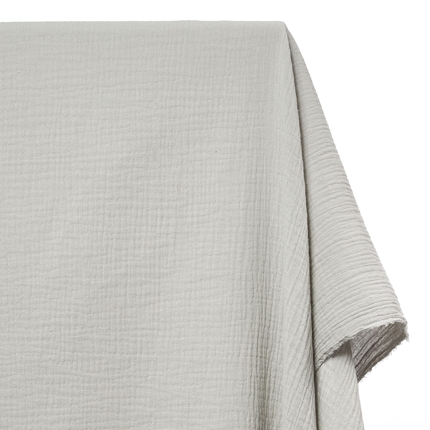 Double Cotton Gauze - Image 19