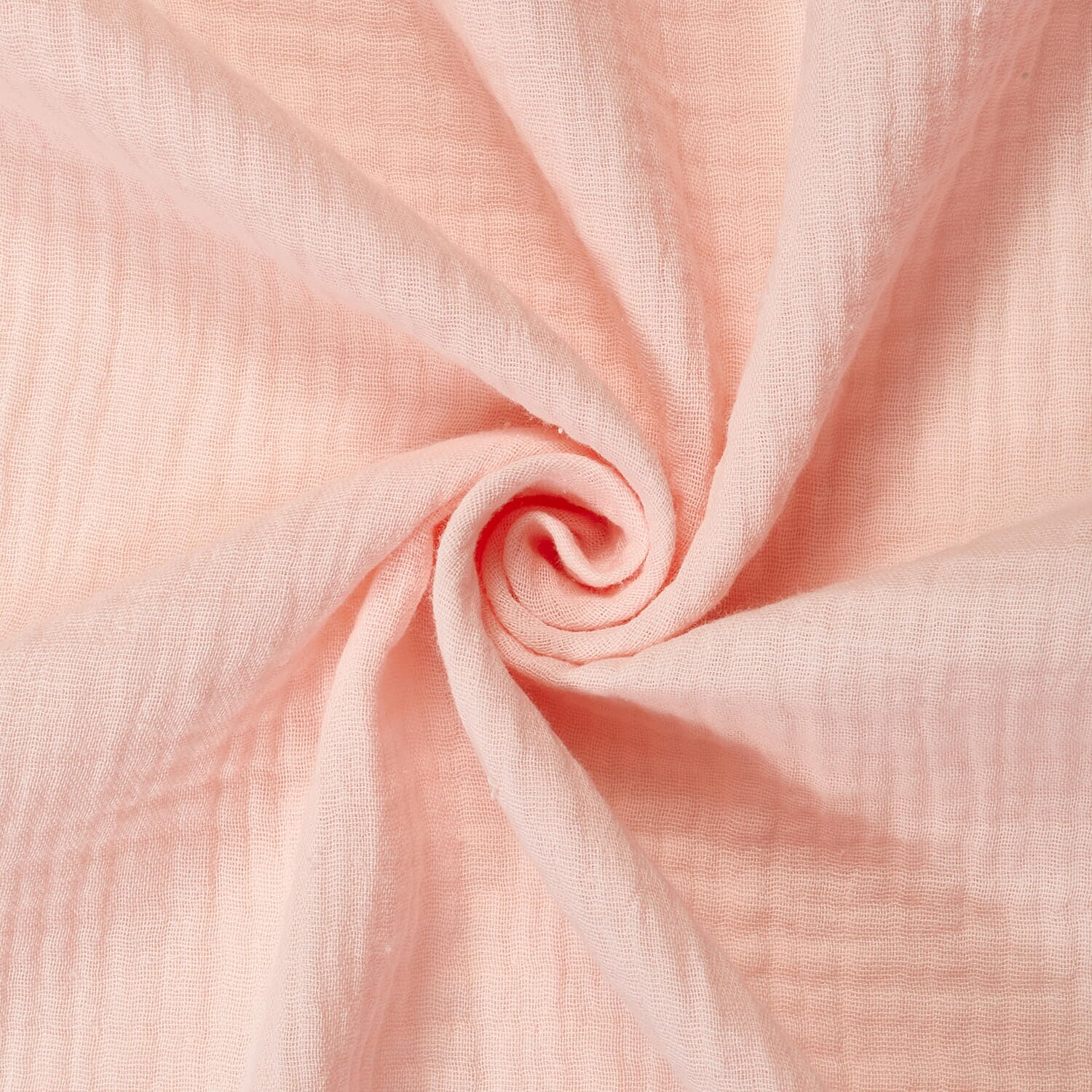 Double Cotton Gauze - Image 4