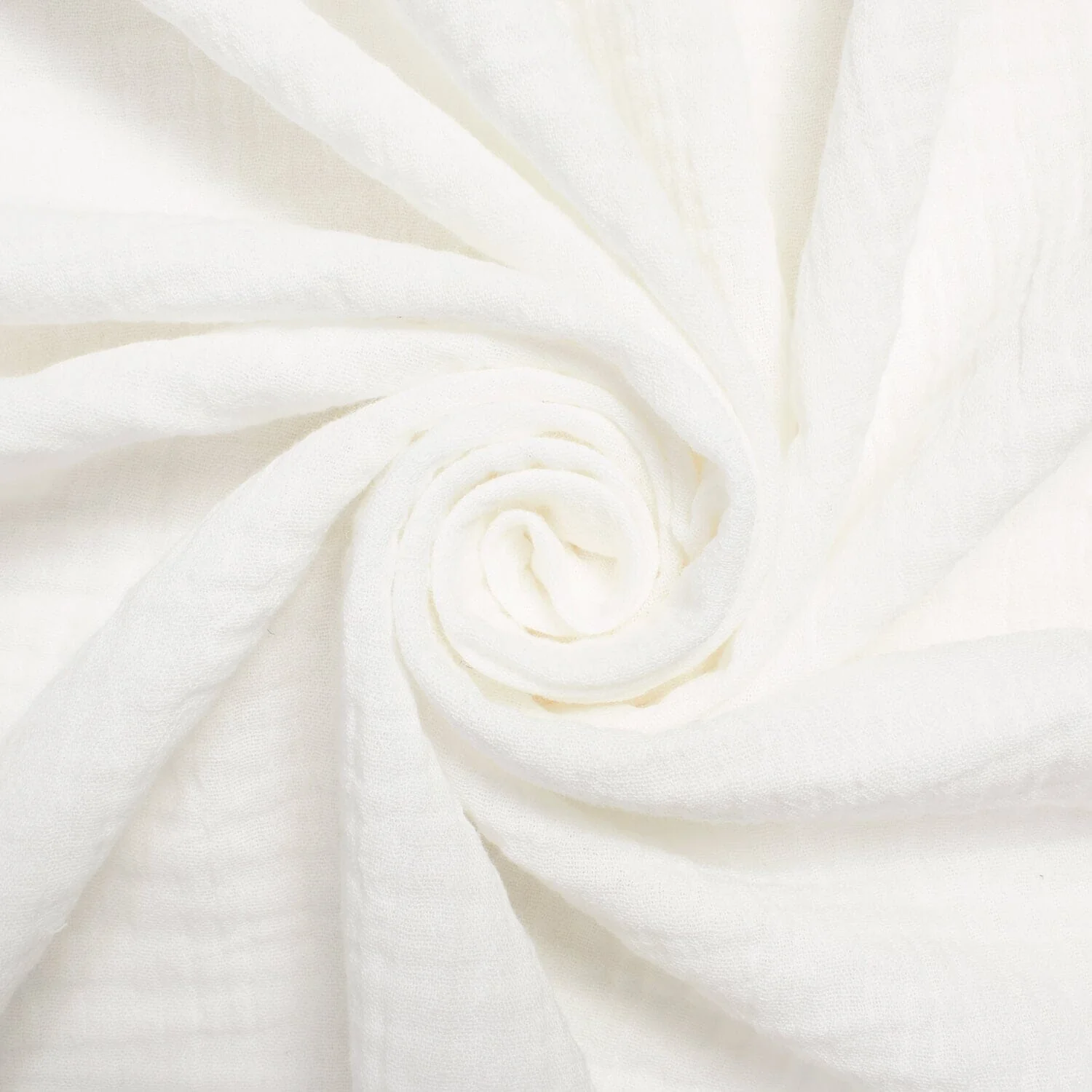 Double Cotton Gauze - Image 6