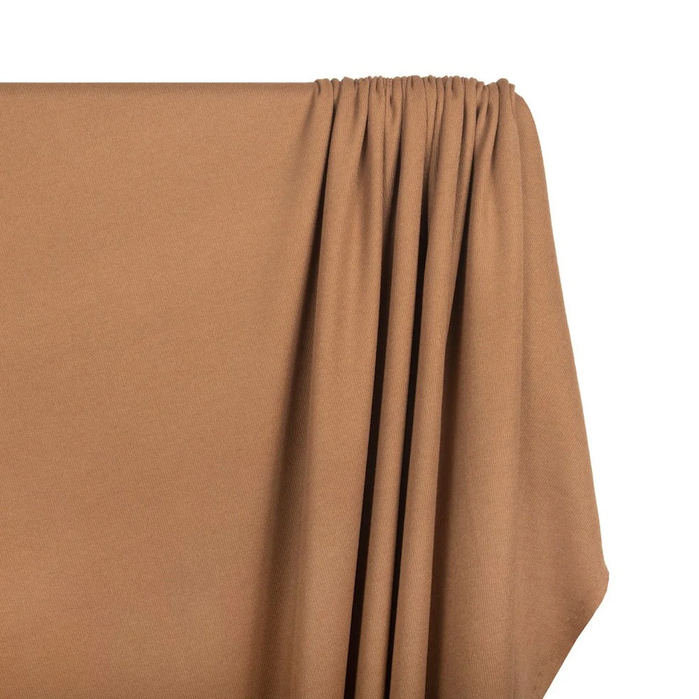 Doux French Rib Knit - Image 11